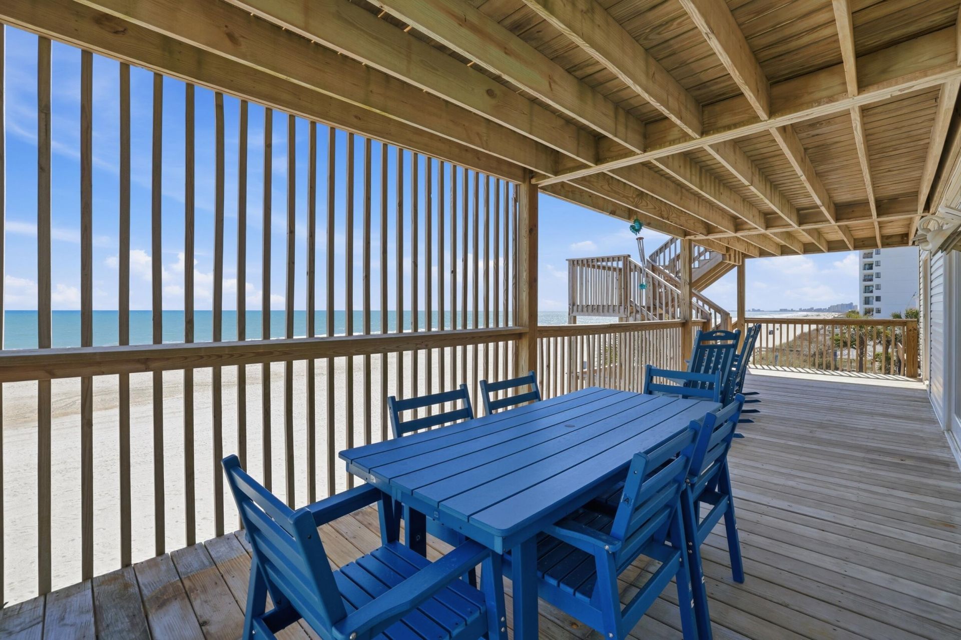 3104 N Ocean Boulevard Photo 66