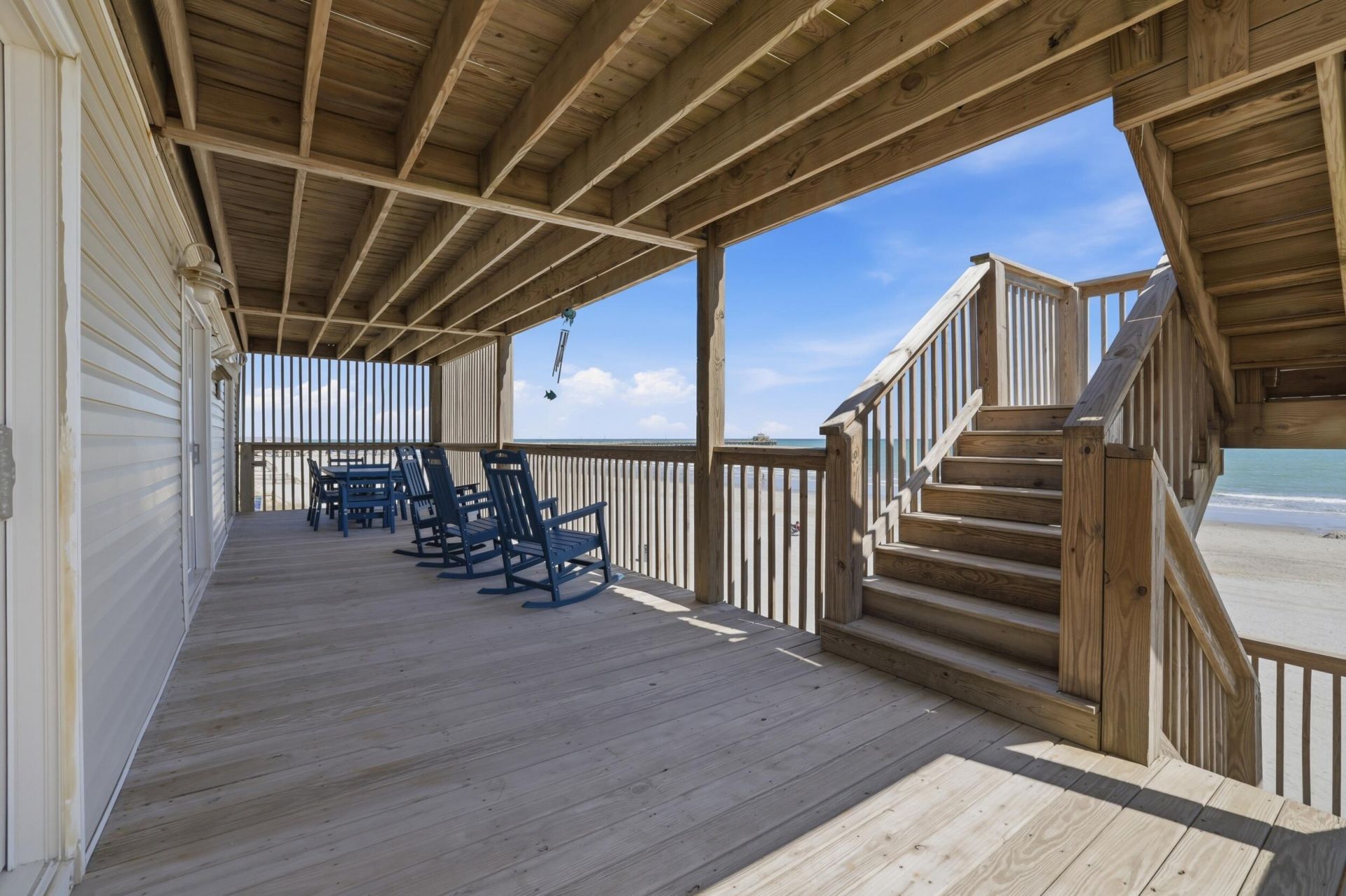 3104 N Ocean Boulevard Photo 68