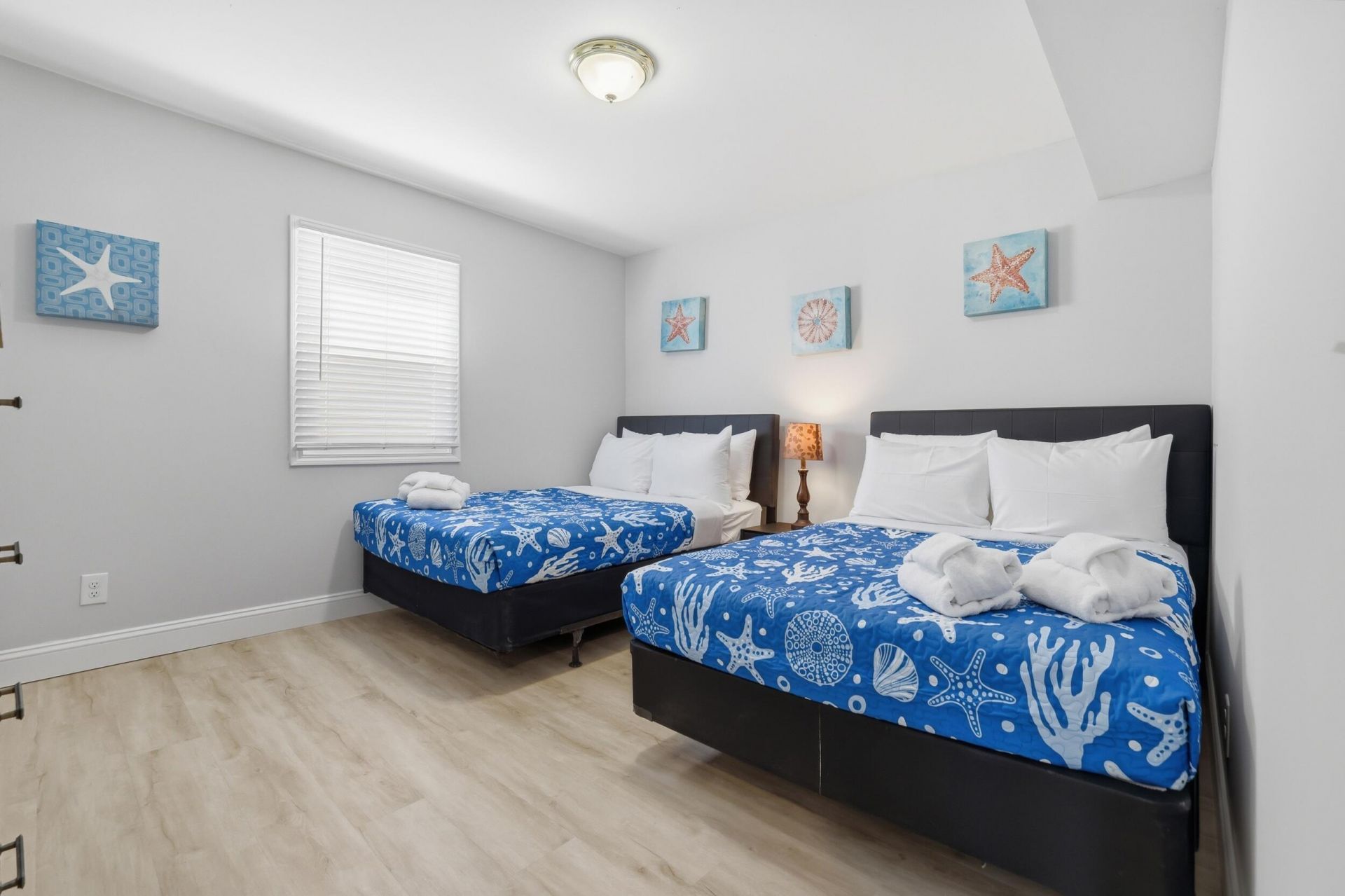 3104 N Ocean Boulevard Photo 70