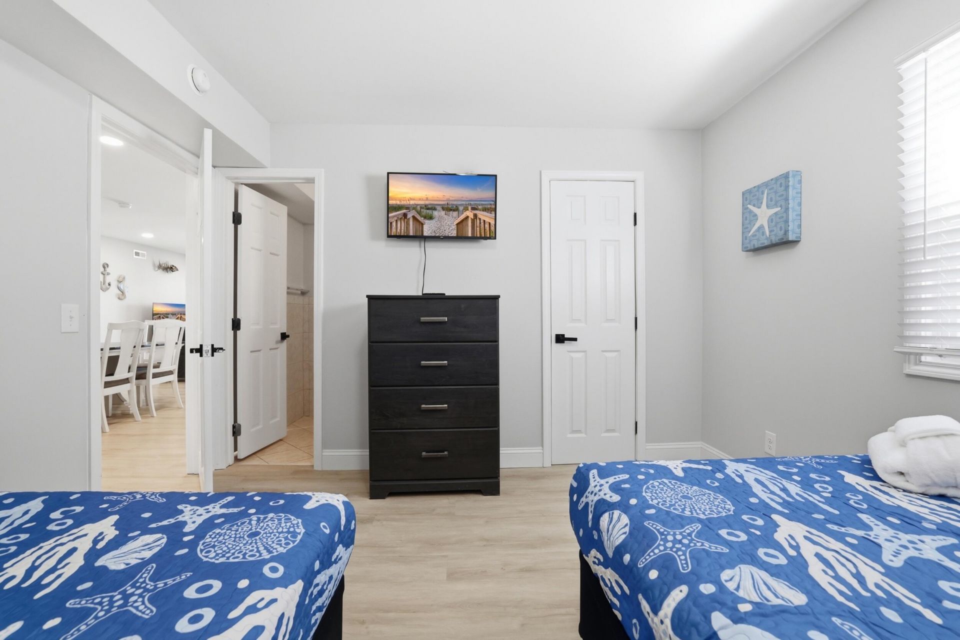 3104 N Ocean Boulevard Photo 71