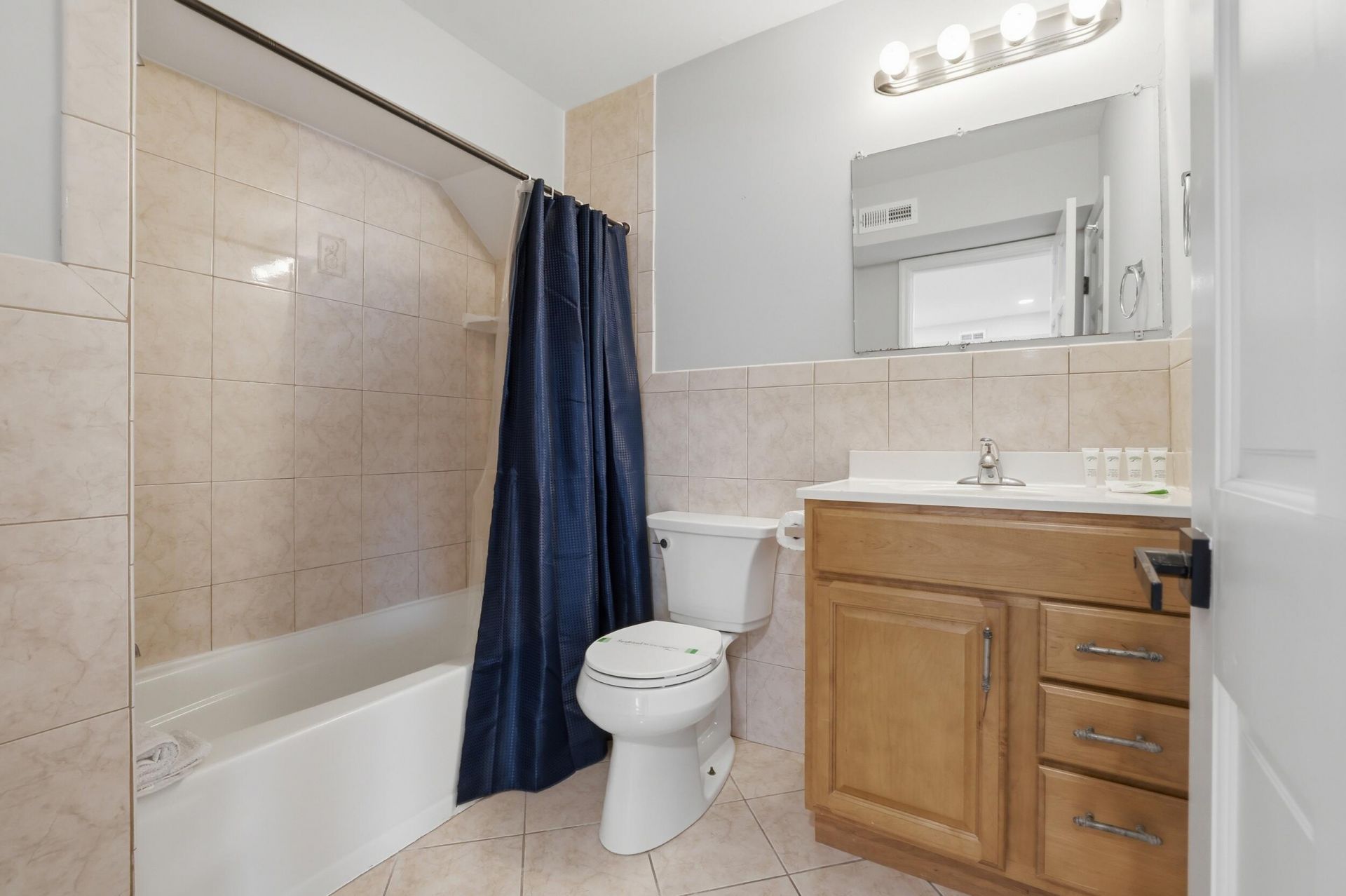 3104 N Ocean Boulevard Photo 72