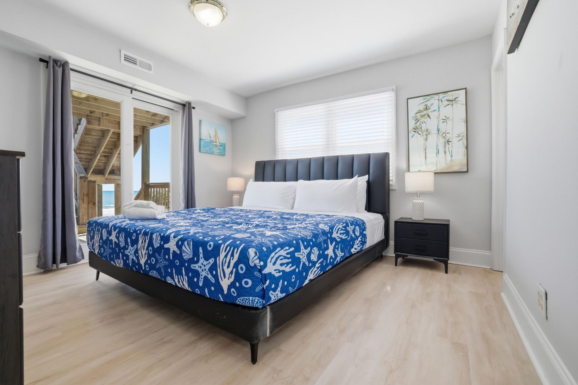 3104 N Ocean Boulevard Photo 74