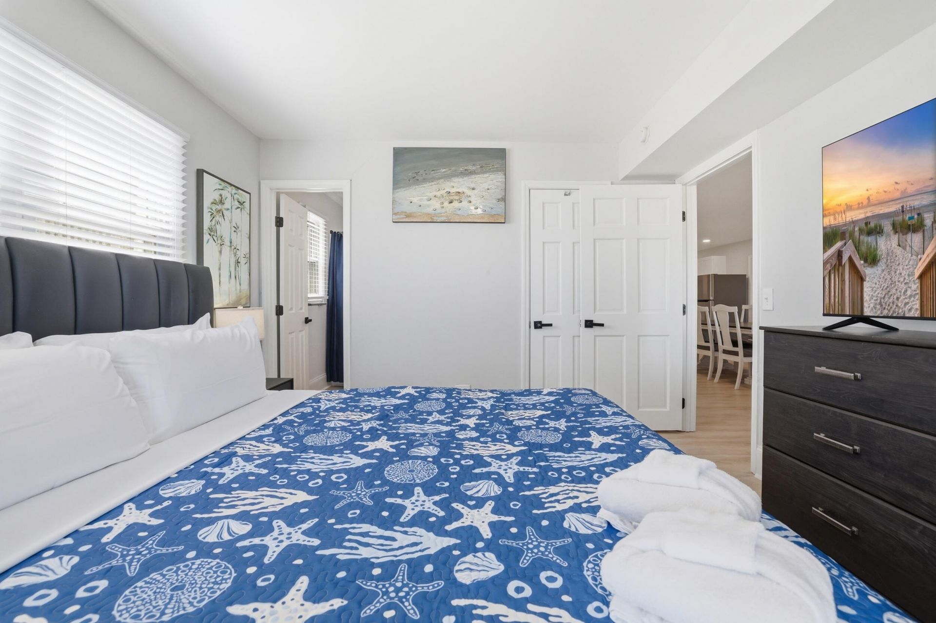 3104 N Ocean Boulevard Photo 75