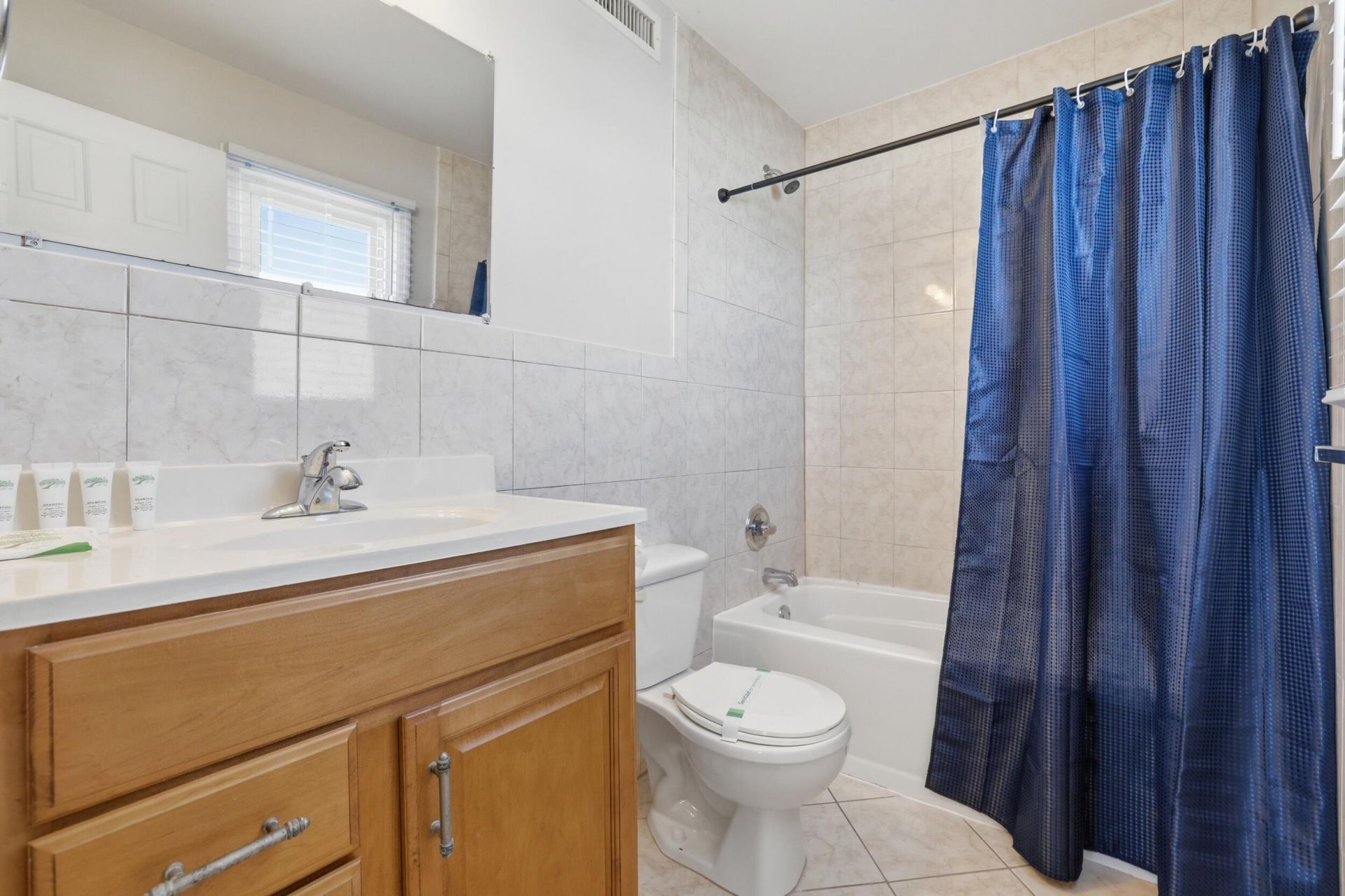 3104 N Ocean Boulevard Photo 81