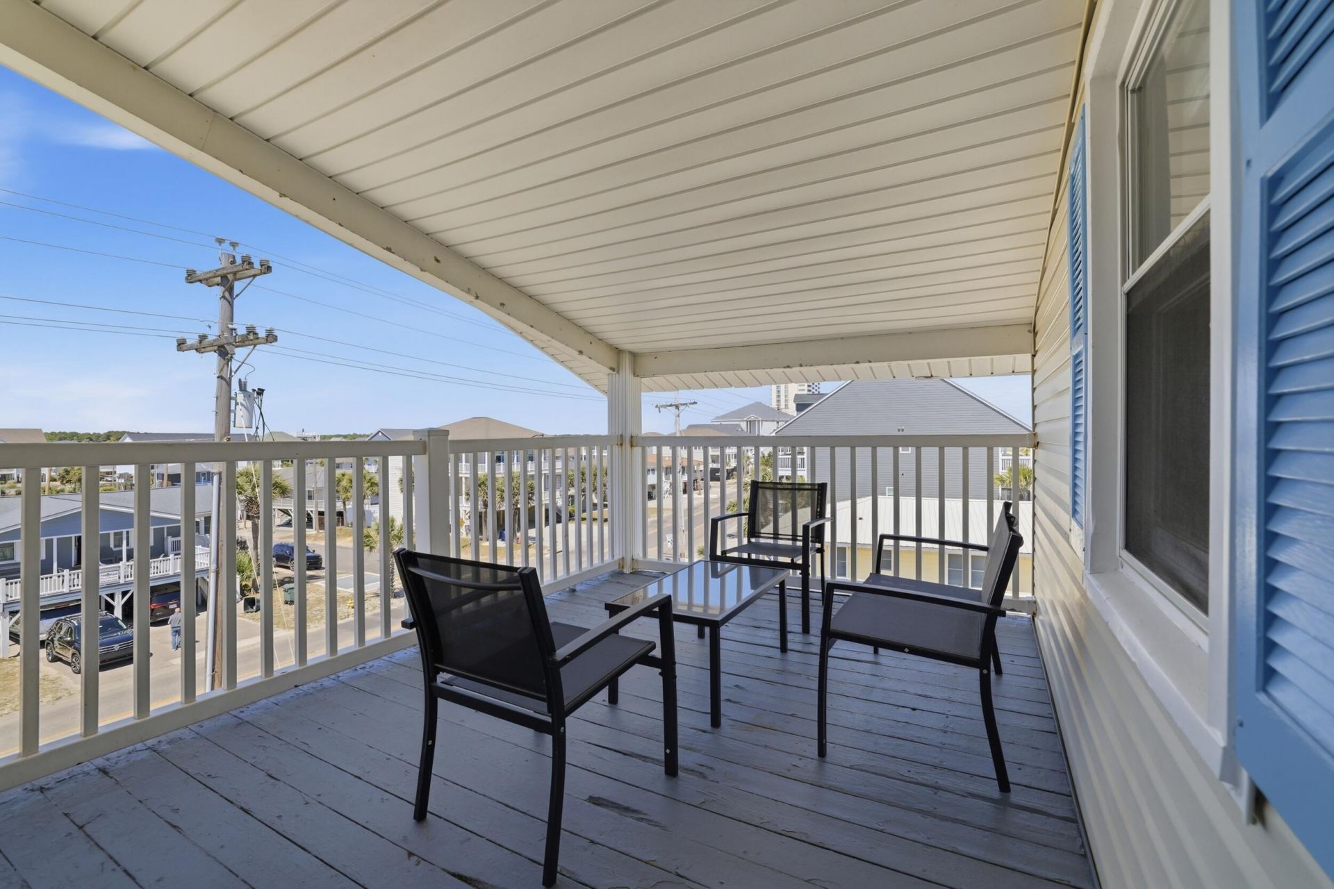 3104 N Ocean Boulevard Photo 86
