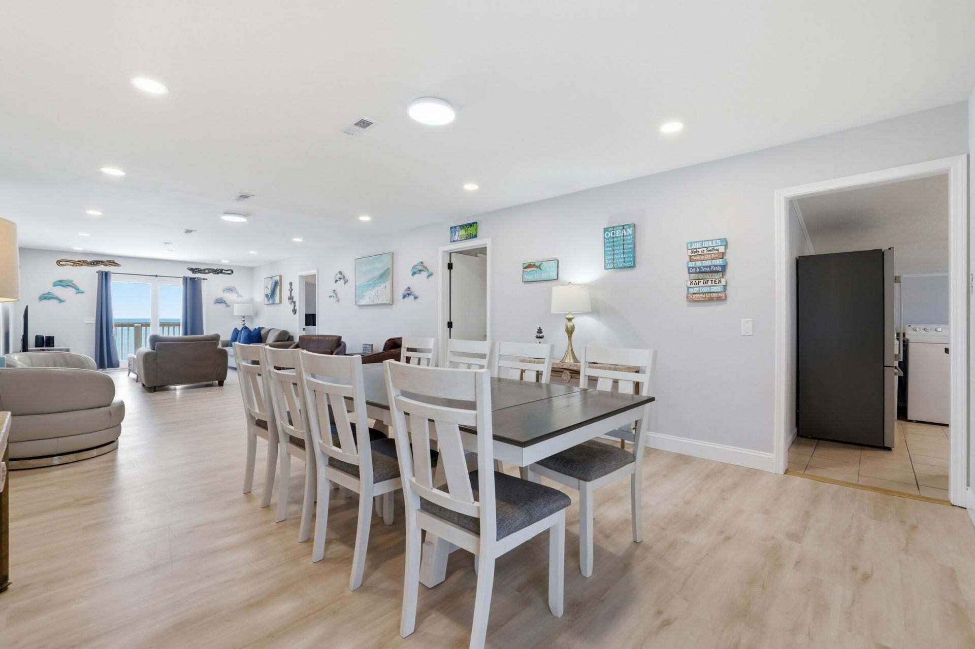 3104 N Ocean Boulevard Photo 89