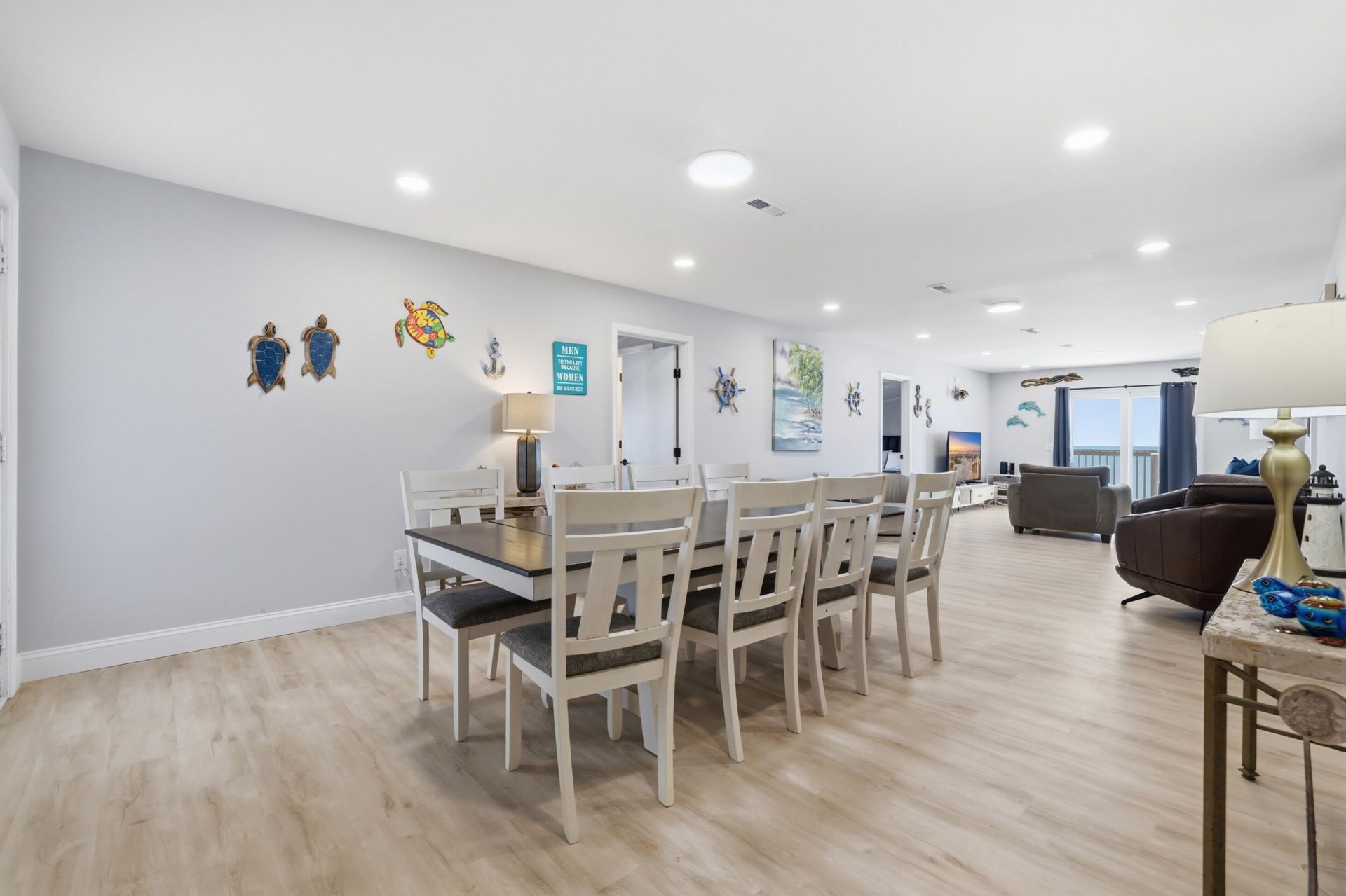 3104 N Ocean Boulevard Photo 90