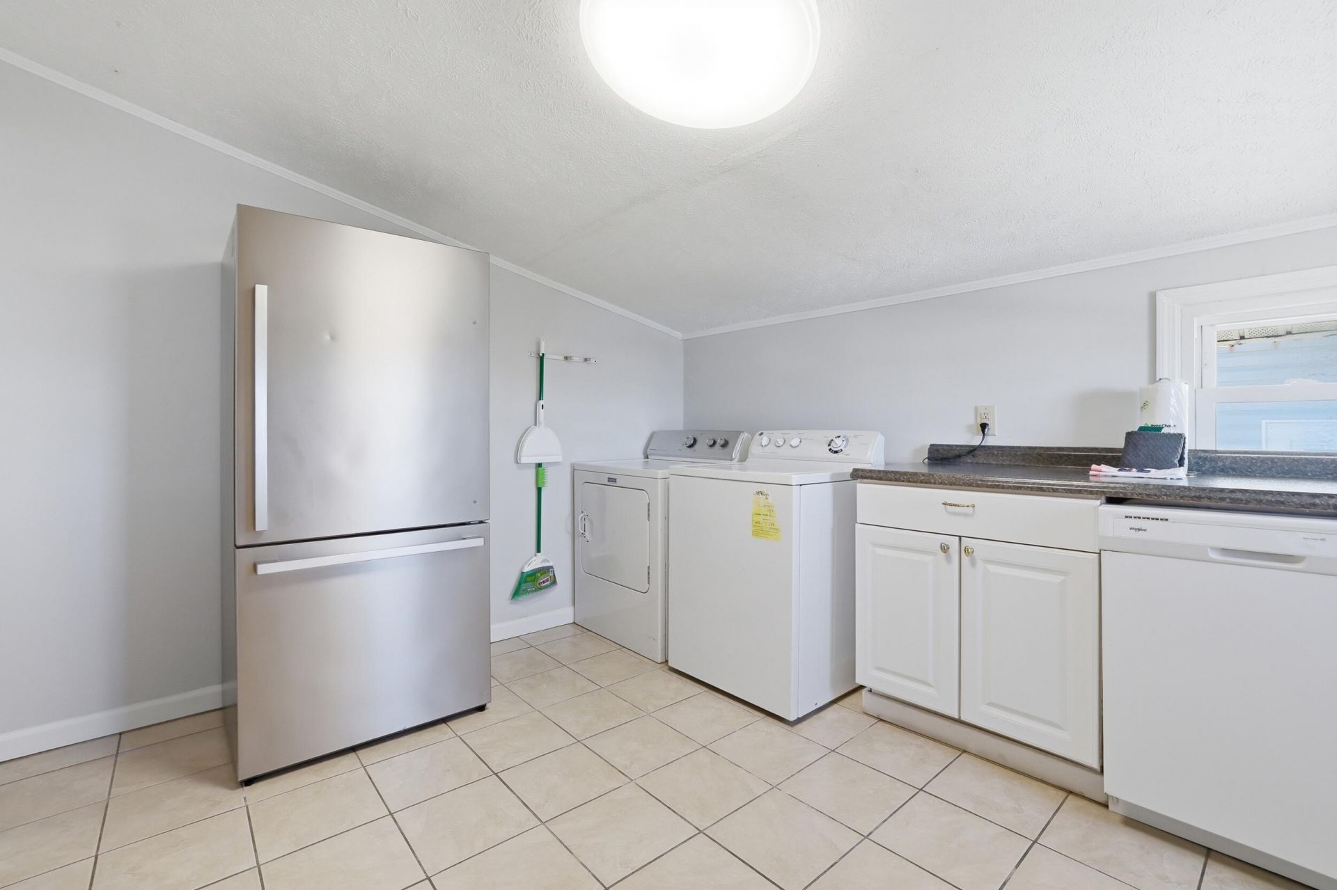 3104 N Ocean Boulevard Photo 92
