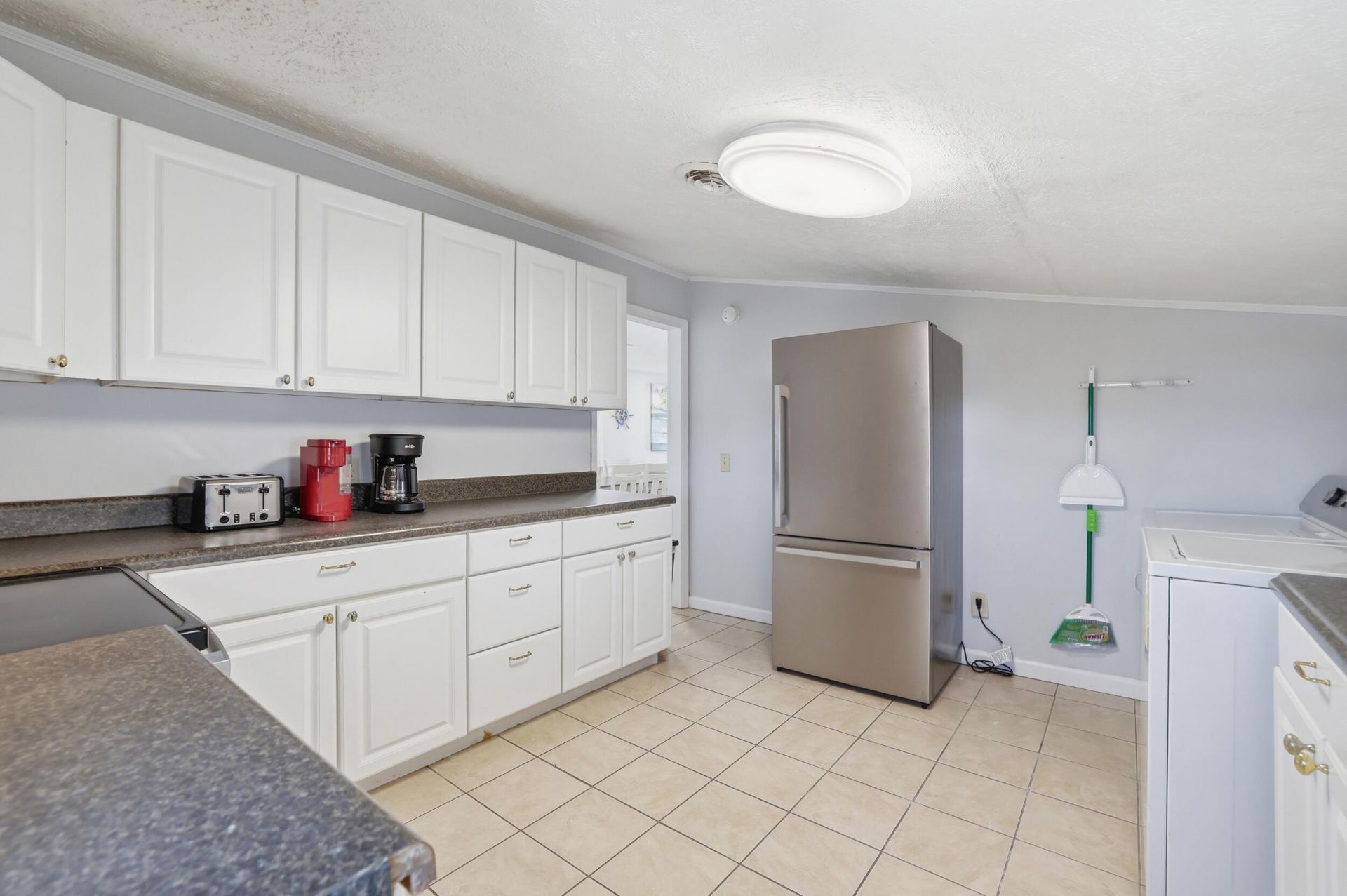 3104 N Ocean Boulevard Photo 93