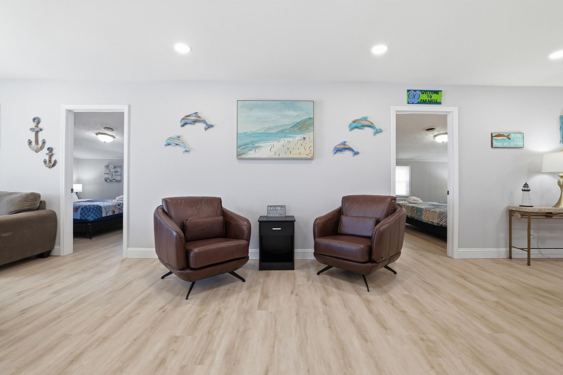 3104 N Ocean Boulevard Photo 97