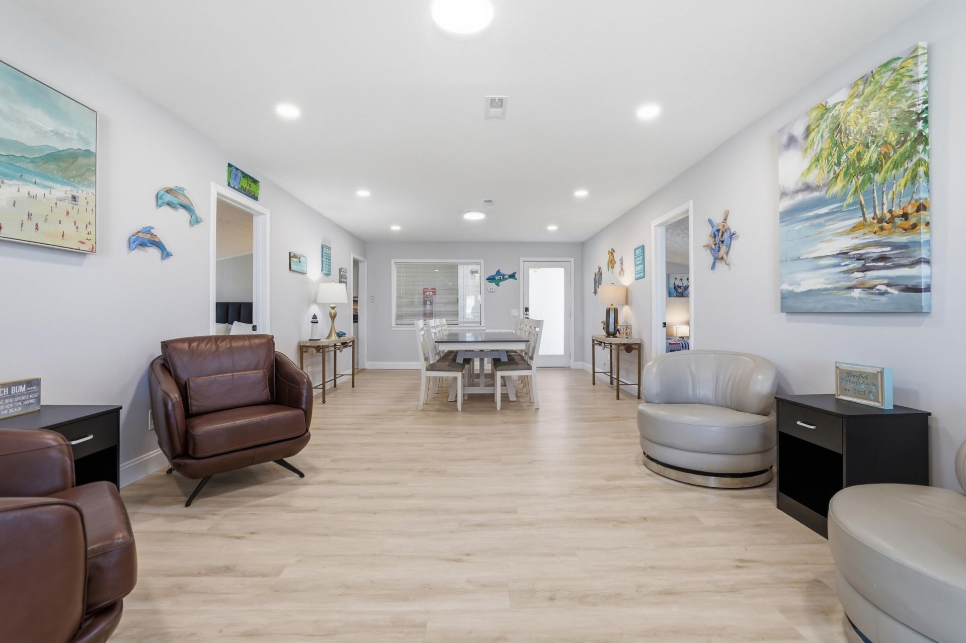3104 N Ocean Boulevard Photo 98