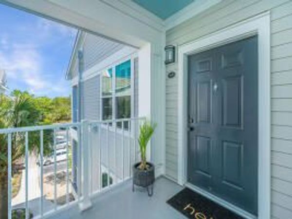130 River Landing Drive, Unit 7315, Charleston, SC 29492