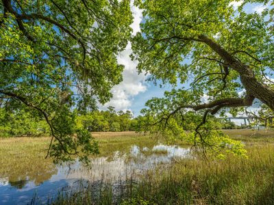 130 River Landing Drive, Unit 7315, Charleston, SC 29492