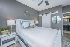 130 River Landing Drive Photo 10