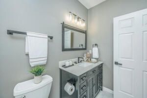 130 River Landing Drive Photo 12