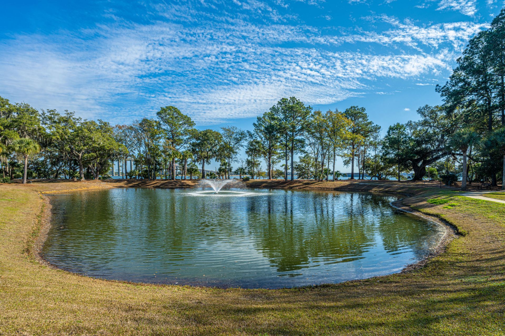 130 River Landing Drive Photo 13