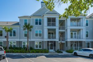 130 River Landing Drive Photo 14