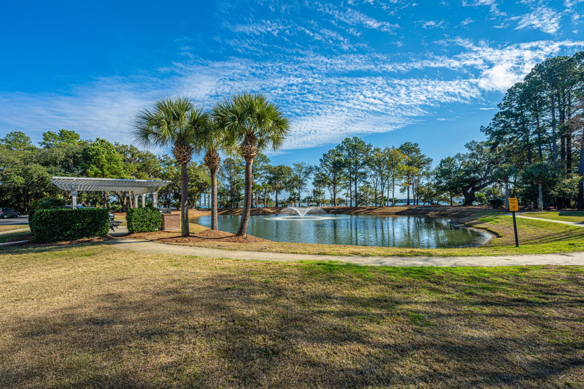130 River Landing Drive Photo 14