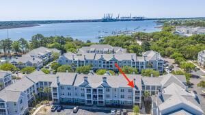 130 River Landing Drive Photo 15