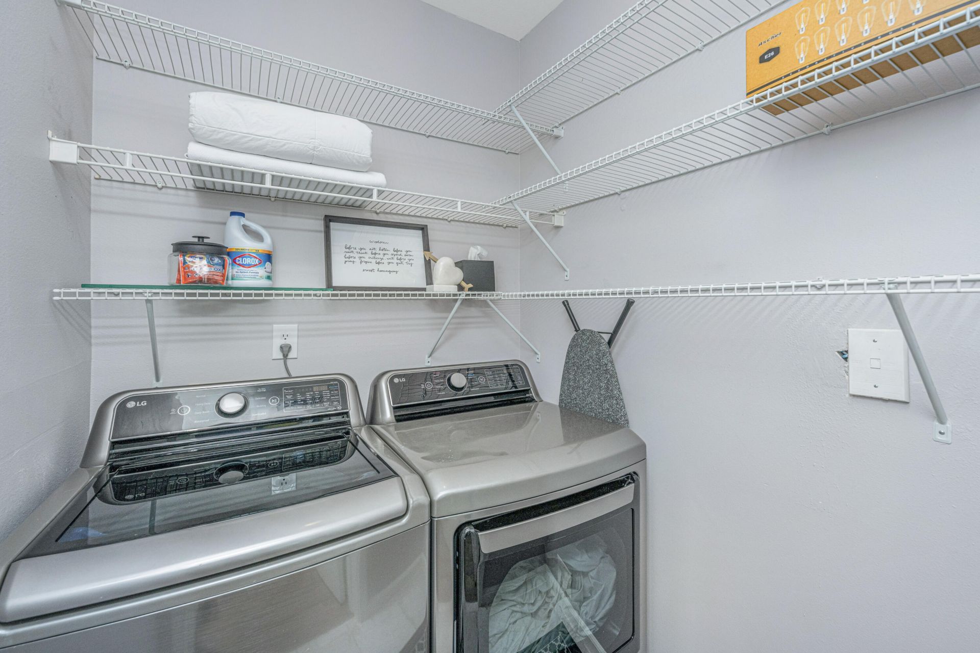130 River Landing Drive Photo 15