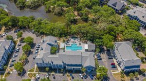 130 River Landing Drive Photo 16