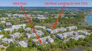 130 River Landing Drive Photo 17