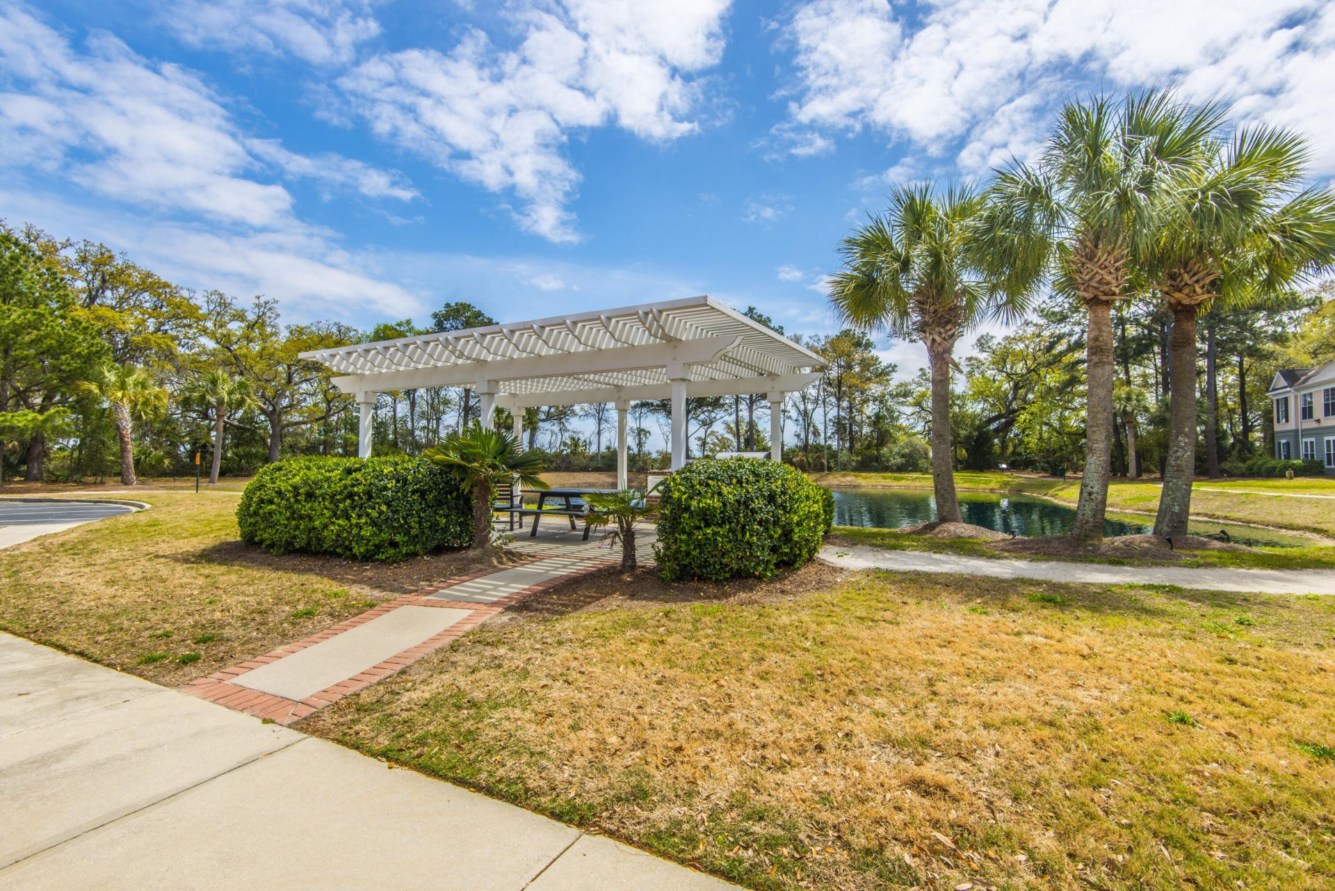 130 River Landing Drive Photo 18