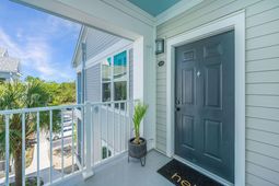 130 River Landing Drive photo 4