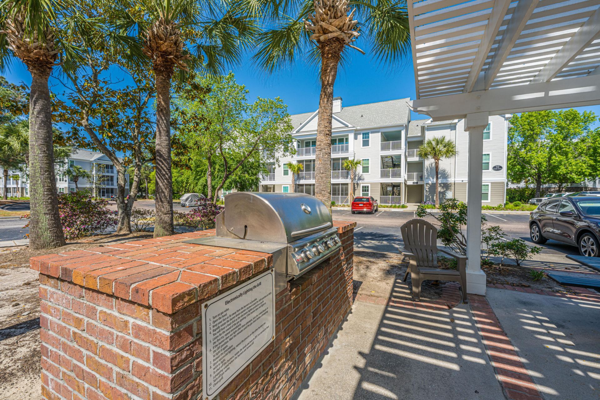 130 River Landing Drive Photo 21
