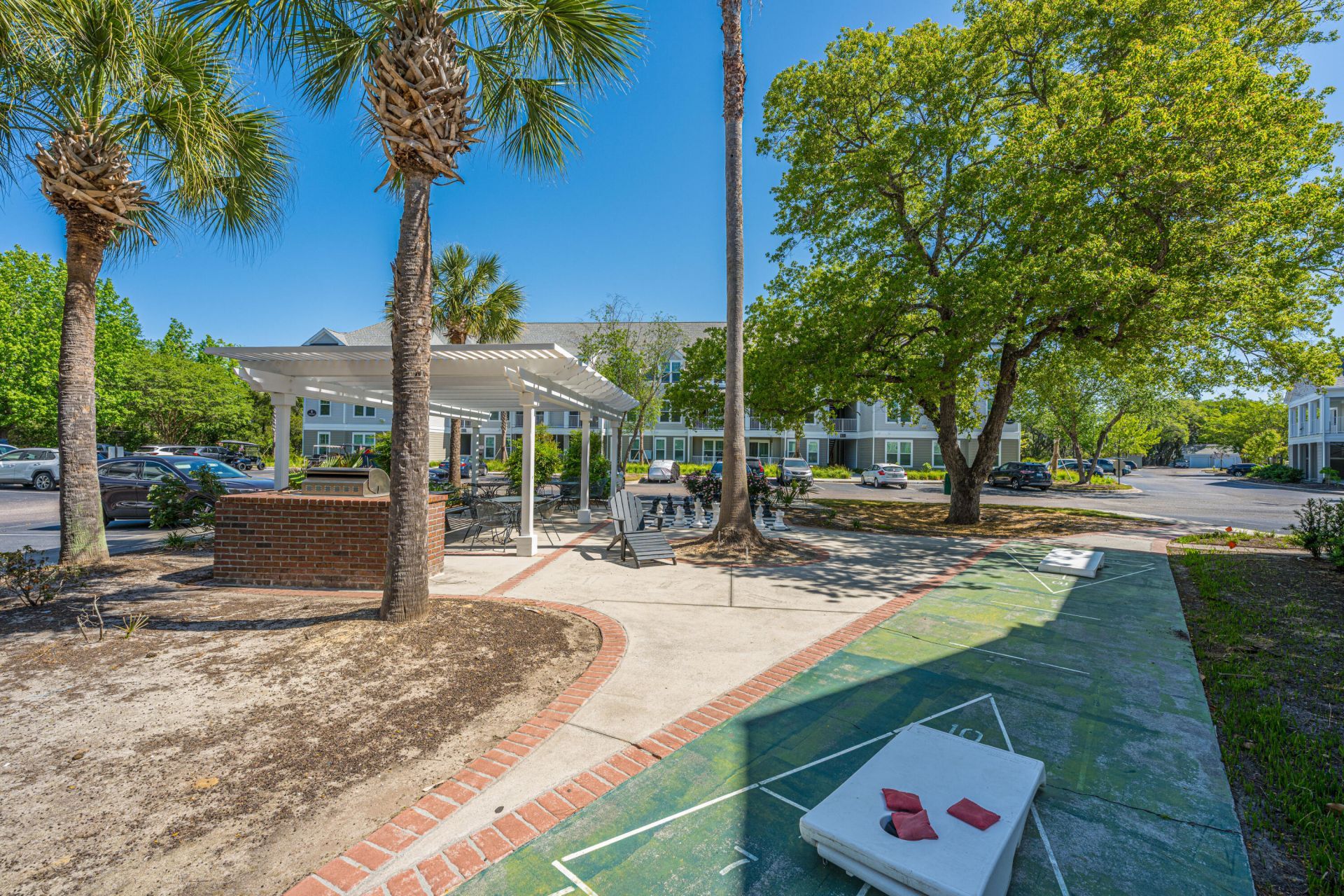 130 River Landing Drive Photo 22