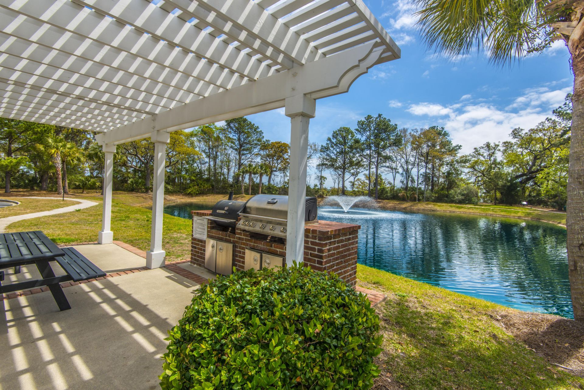 130 River Landing Drive Photo 23