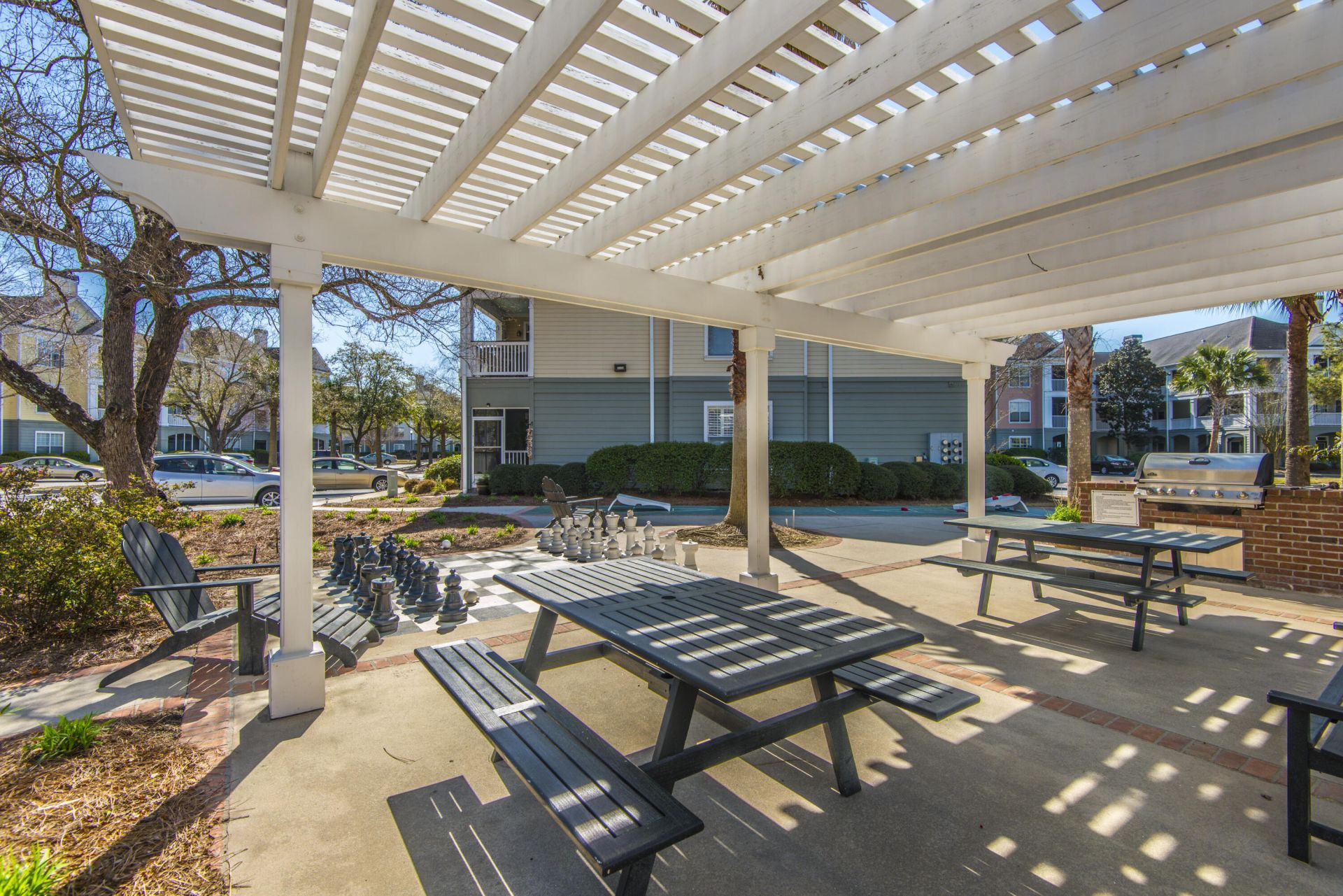130 River Landing Drive Photo 28