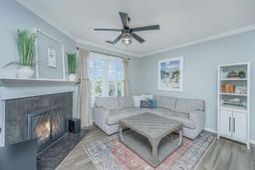 130 River Landing Drive photo 4