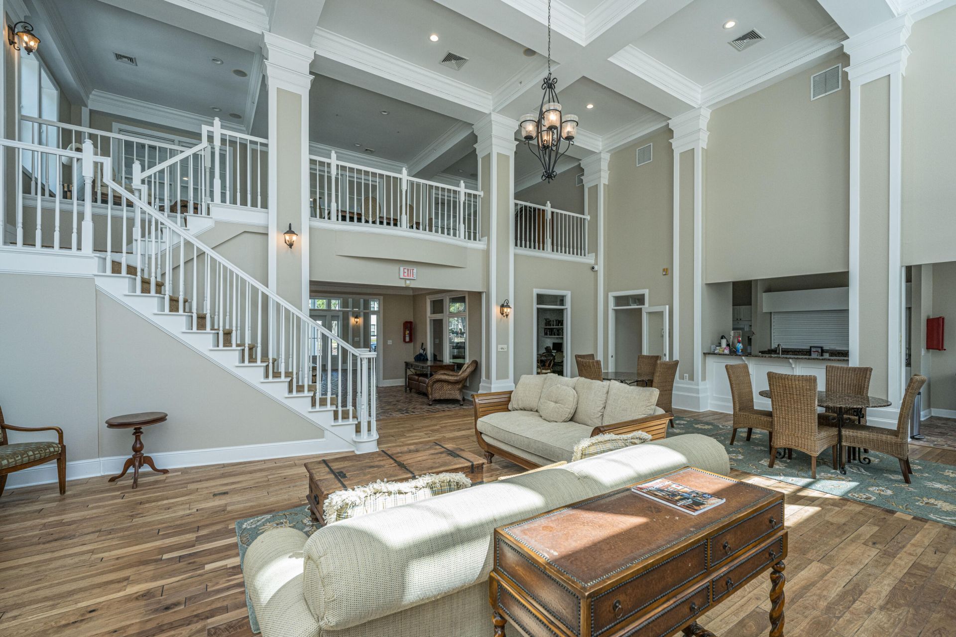 130 River Landing Drive Photo 31