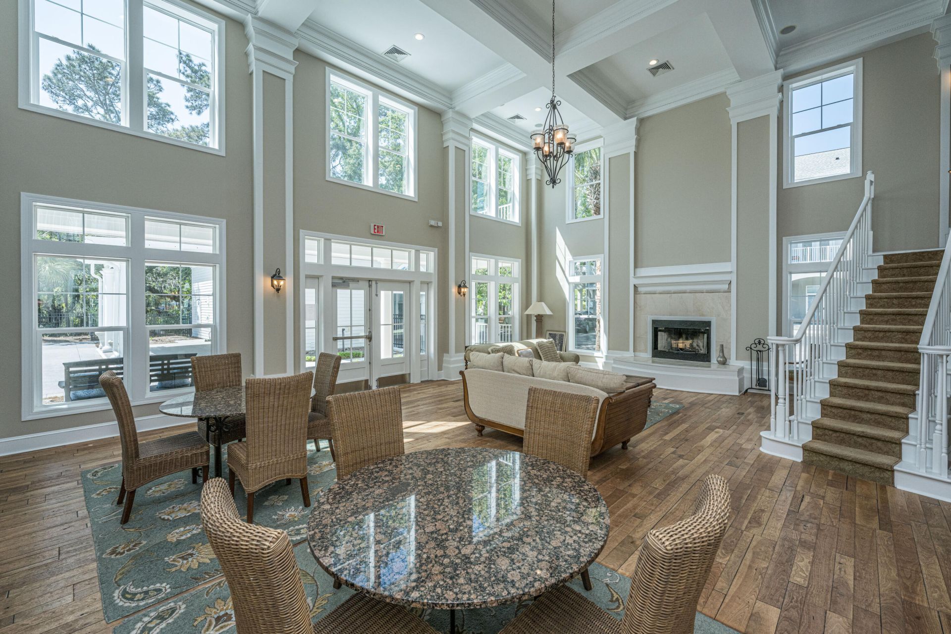 130 River Landing Drive Photo 32