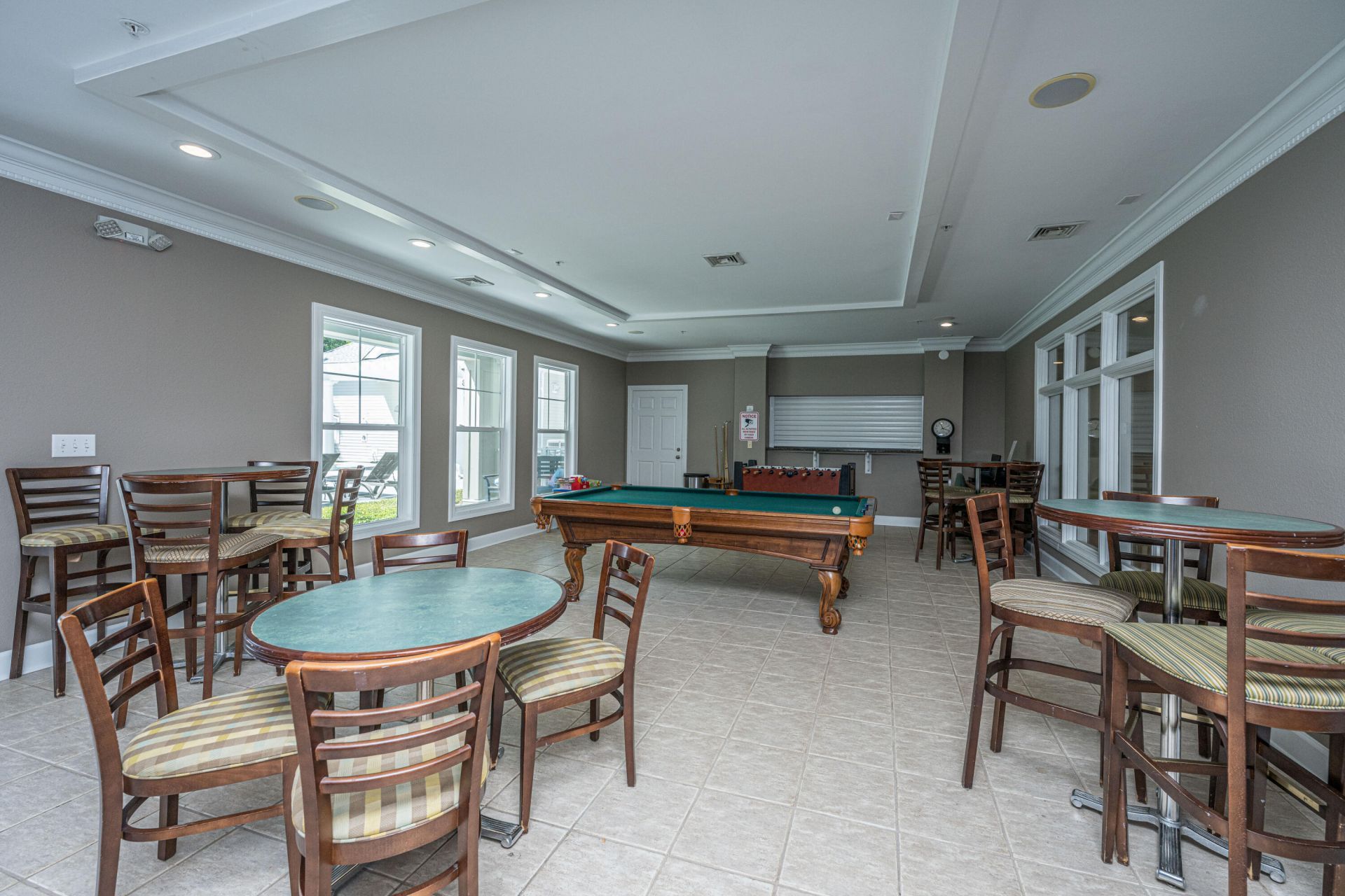 130 River Landing Drive Photo 32