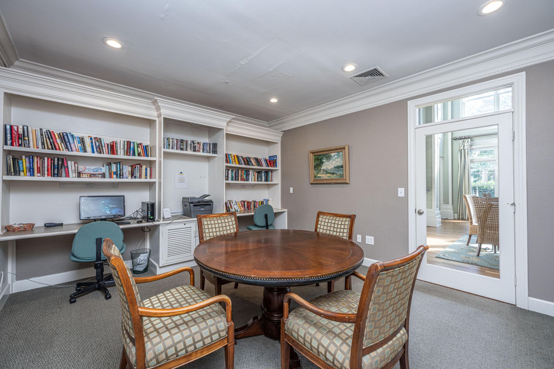 130 River Landing Drive Photo 33