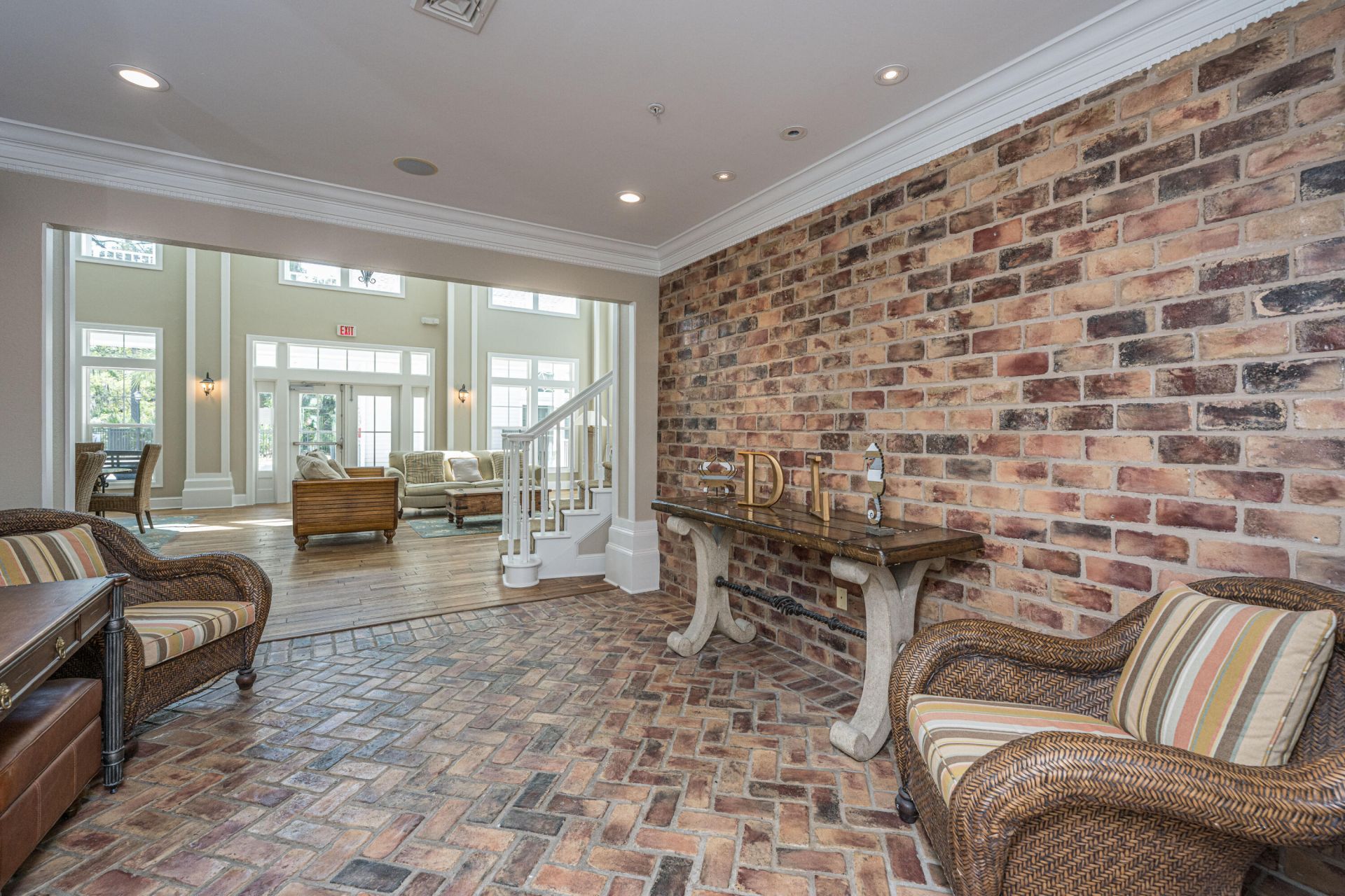 130 River Landing Drive Photo 33