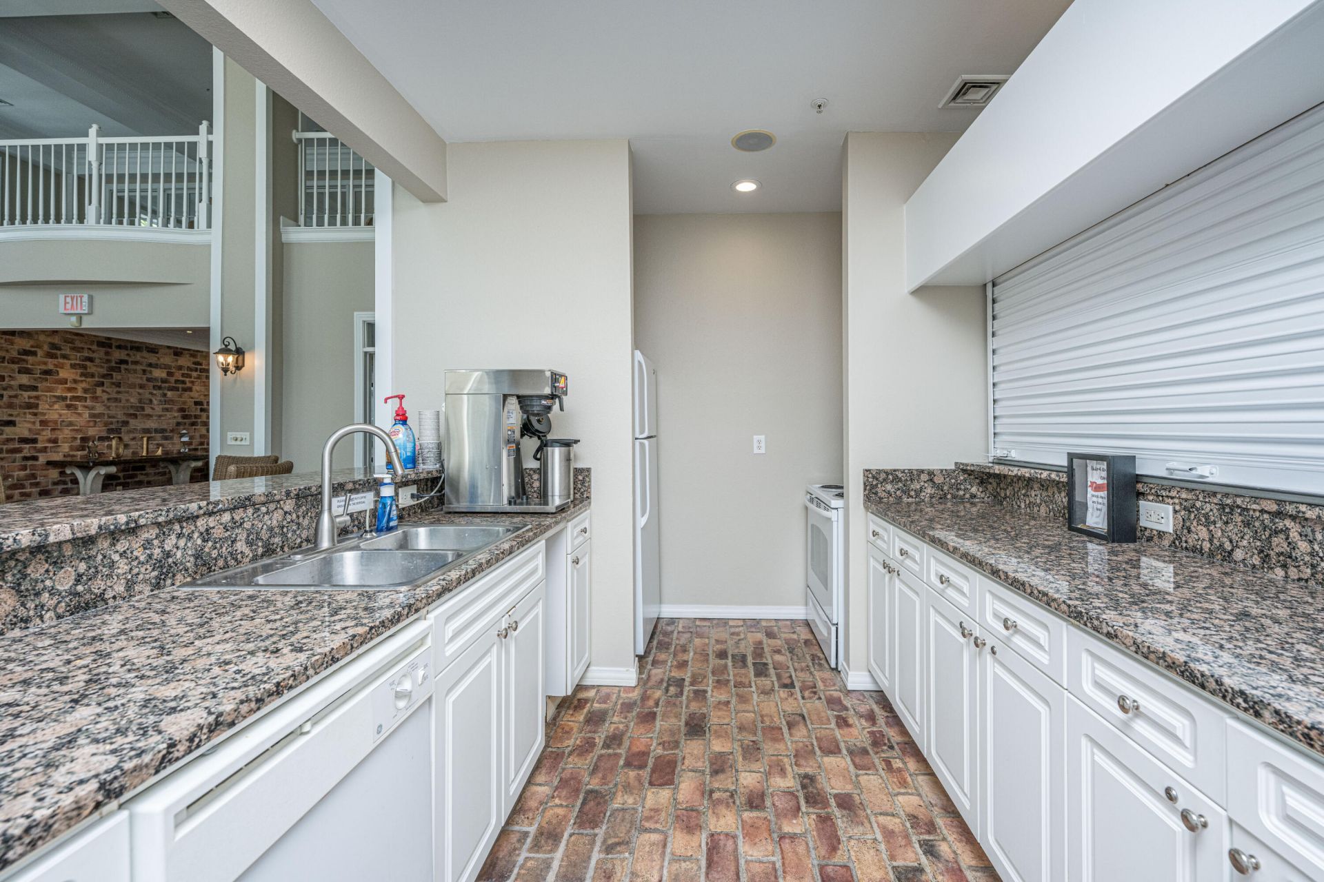 130 River Landing Drive Photo 34