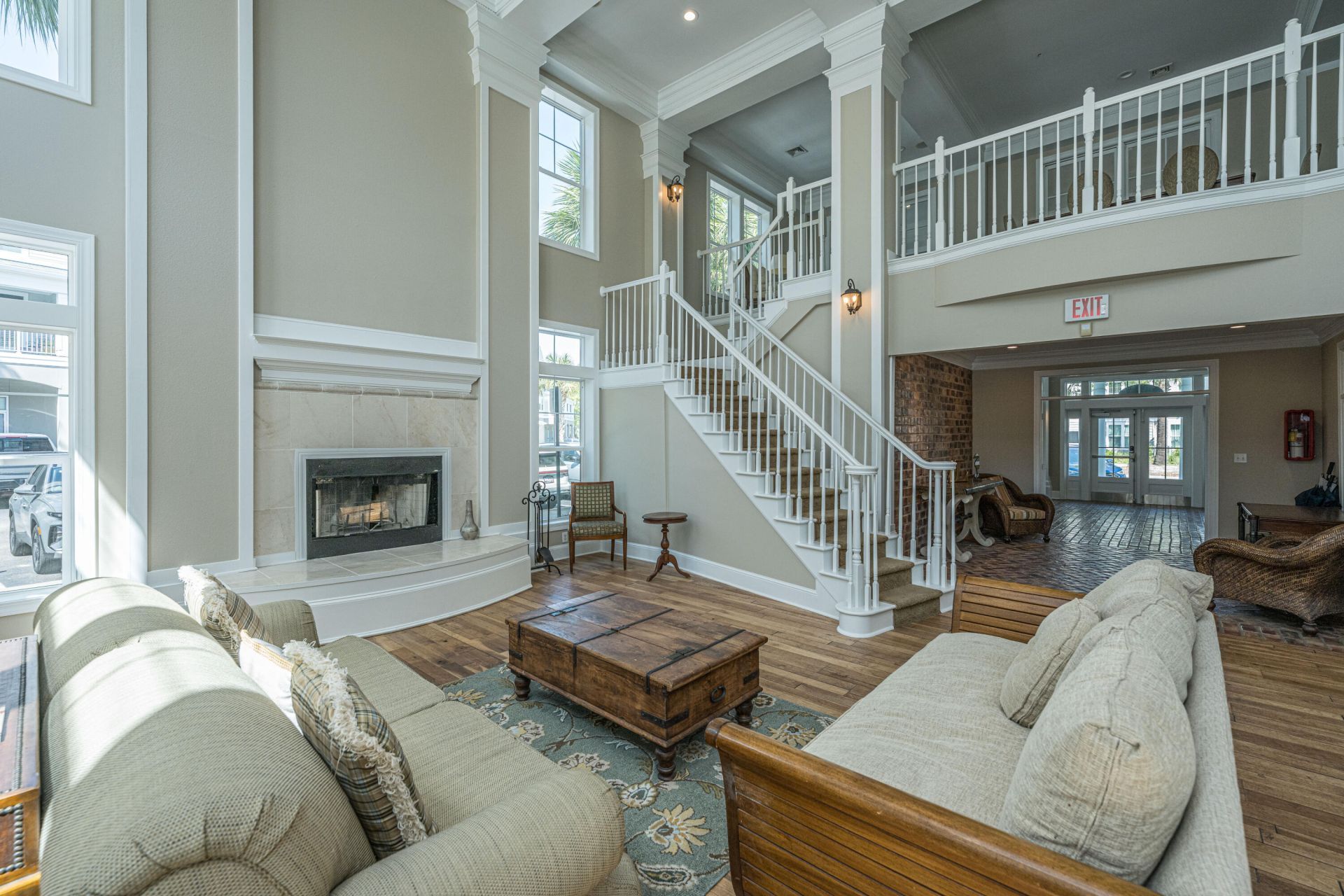 130 River Landing Drive Photo 36