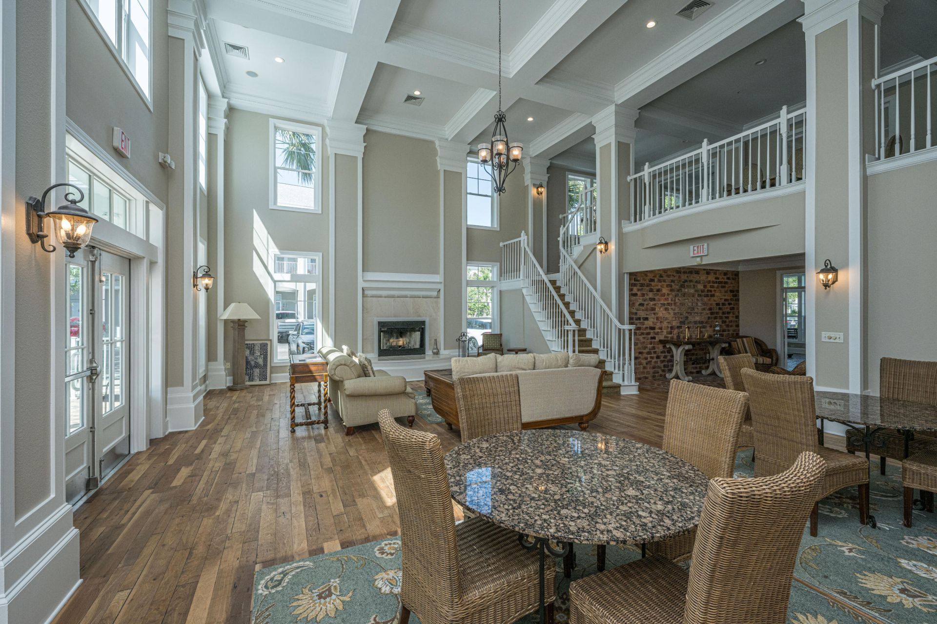 130 River Landing Drive Photo 37