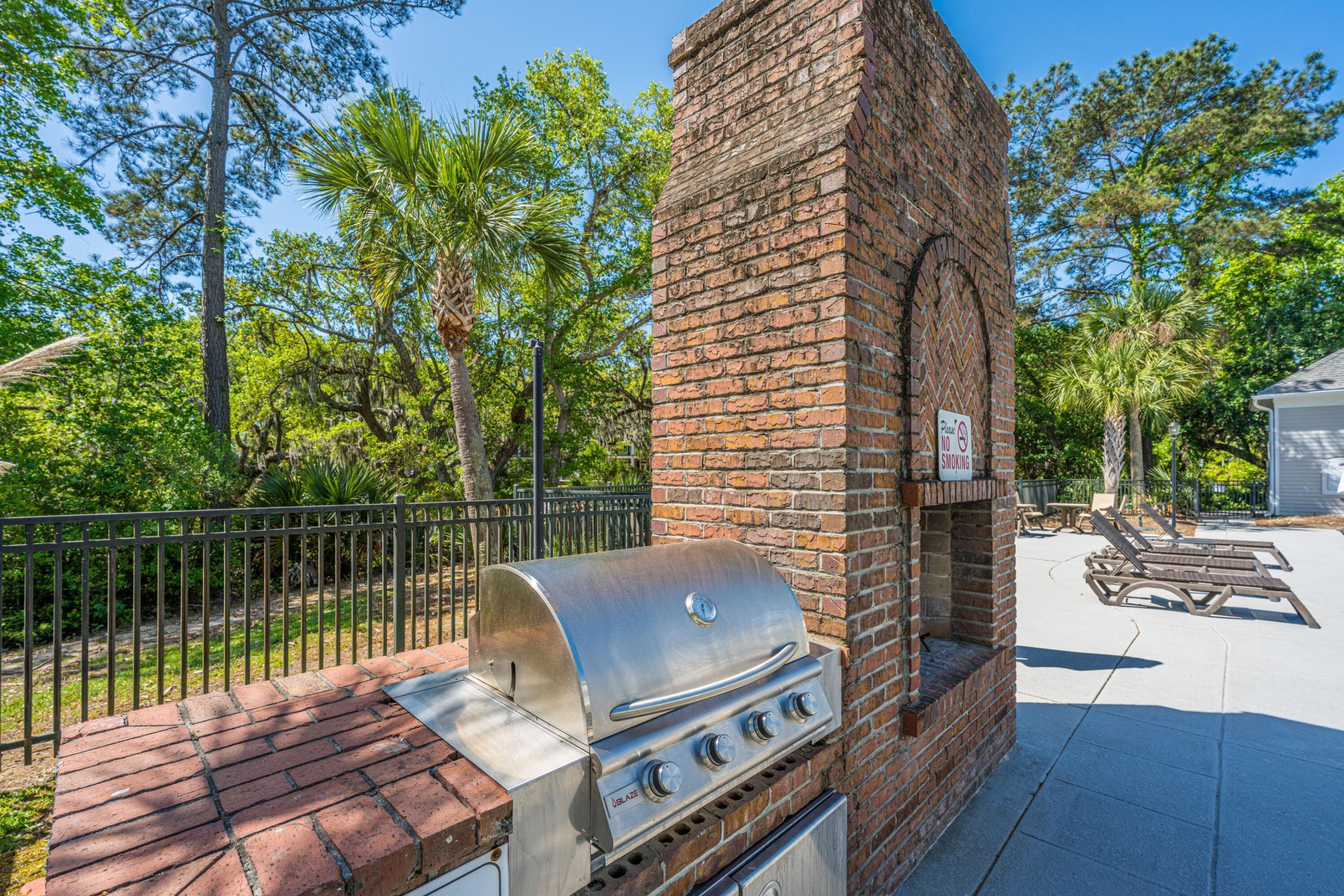130 River Landing Drive Photo 39