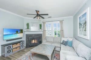 130 River Landing Drive Photo 4