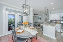 130 River Landing Drive photo 4