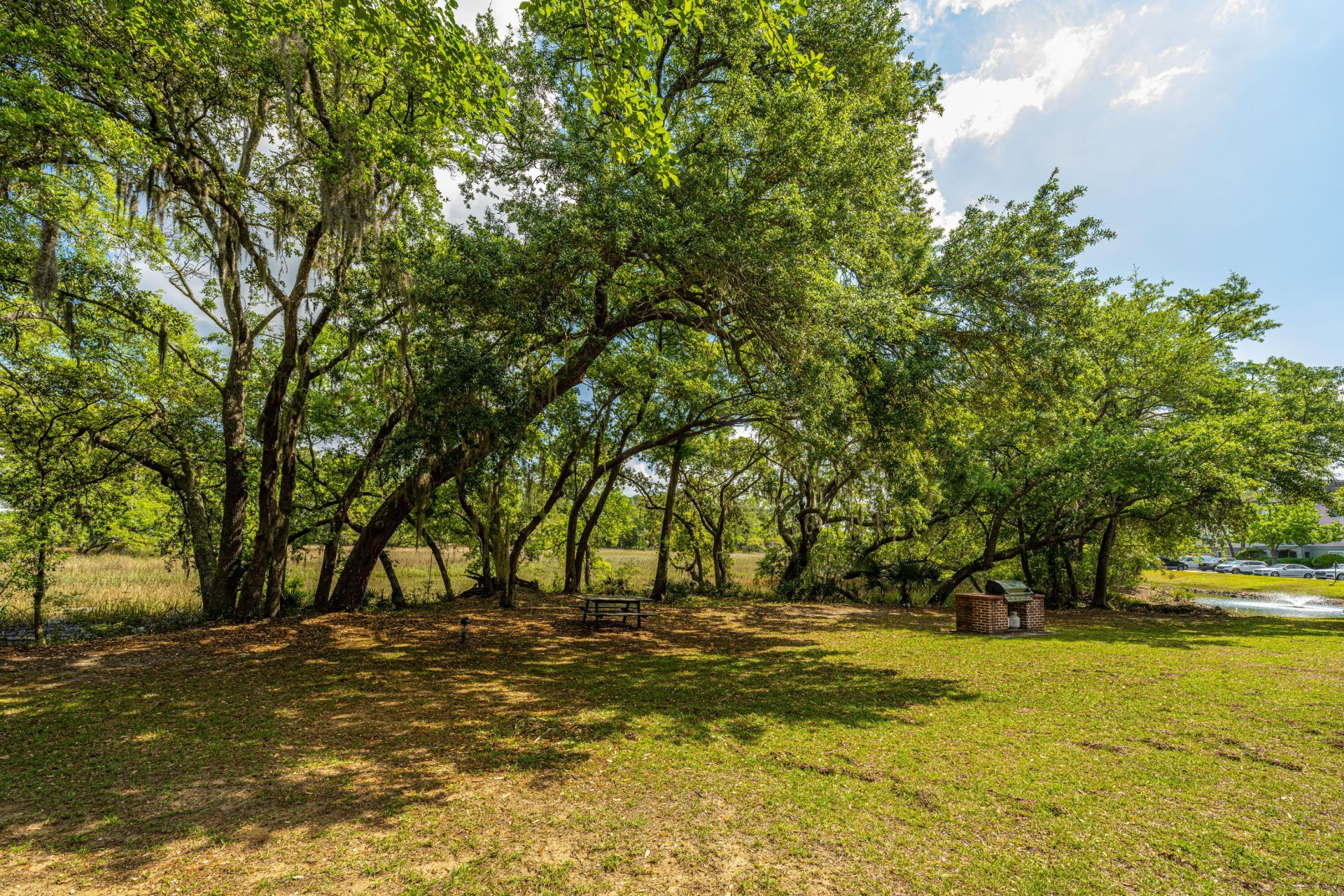 130 River Landing Drive Photo 4