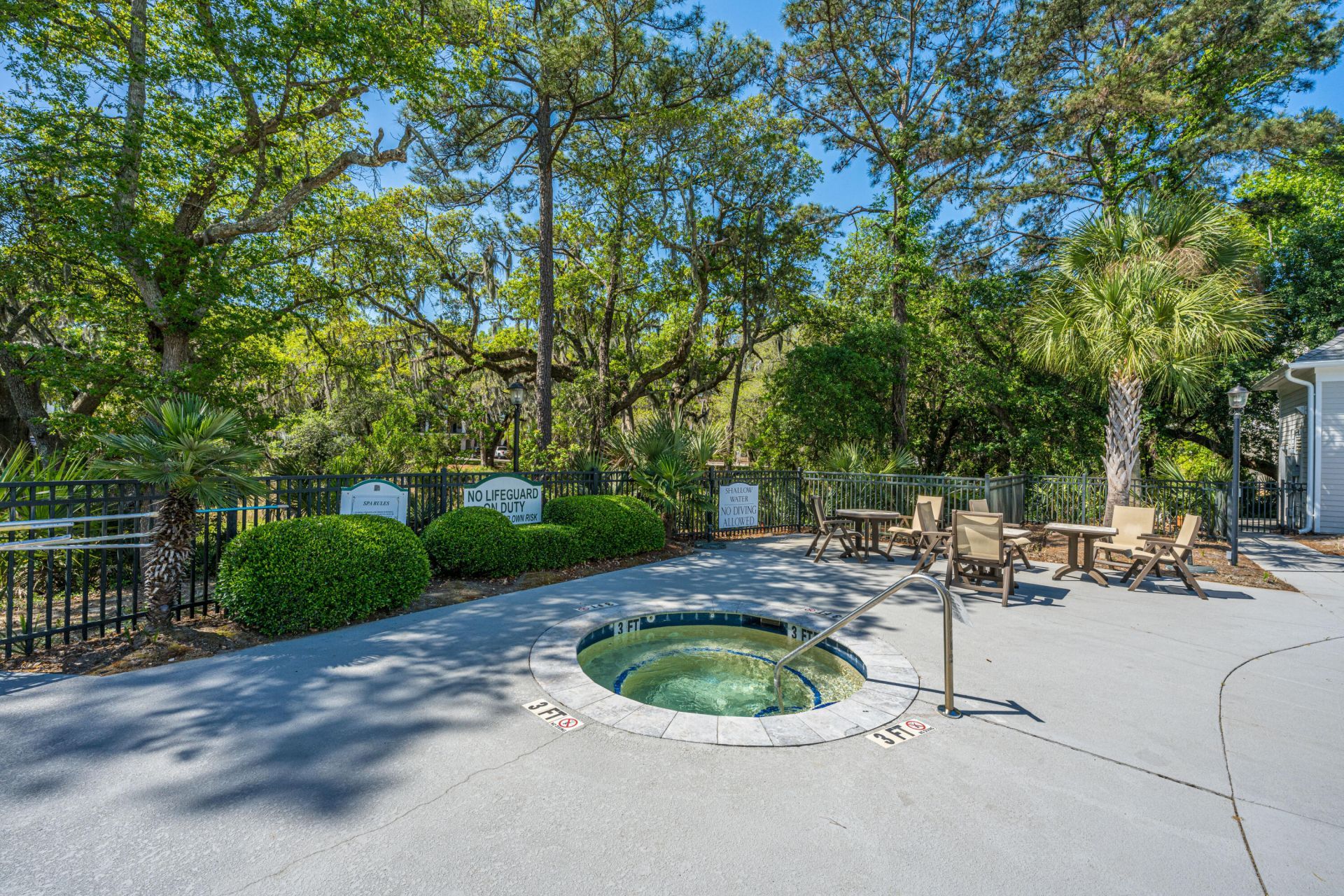 130 River Landing Drive Photo 40