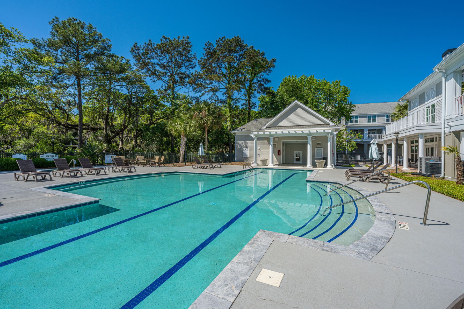 130 River Landing Drive Photo 41