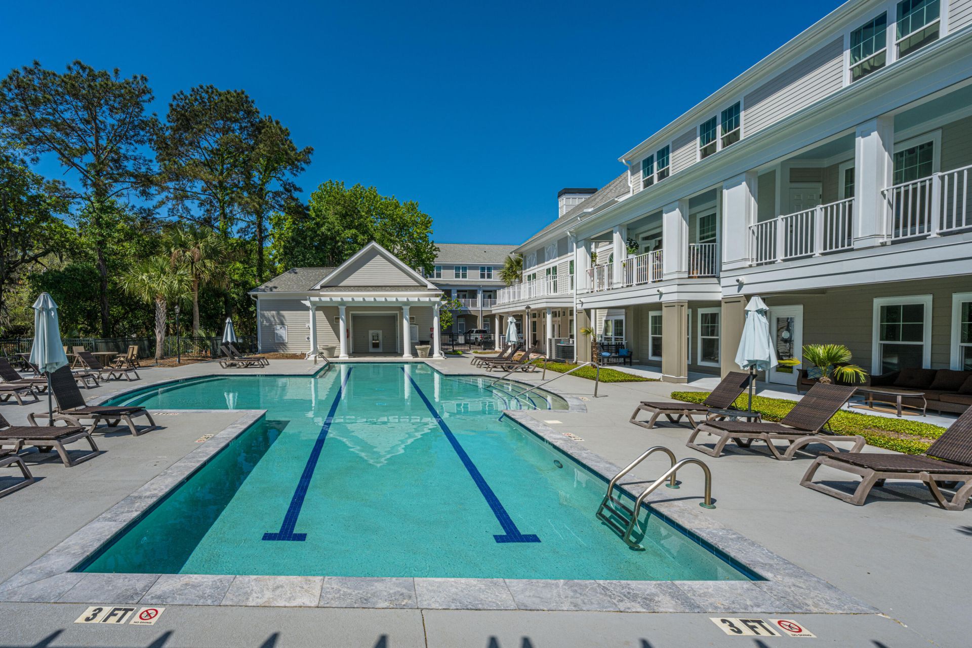 130 River Landing Drive Photo 43