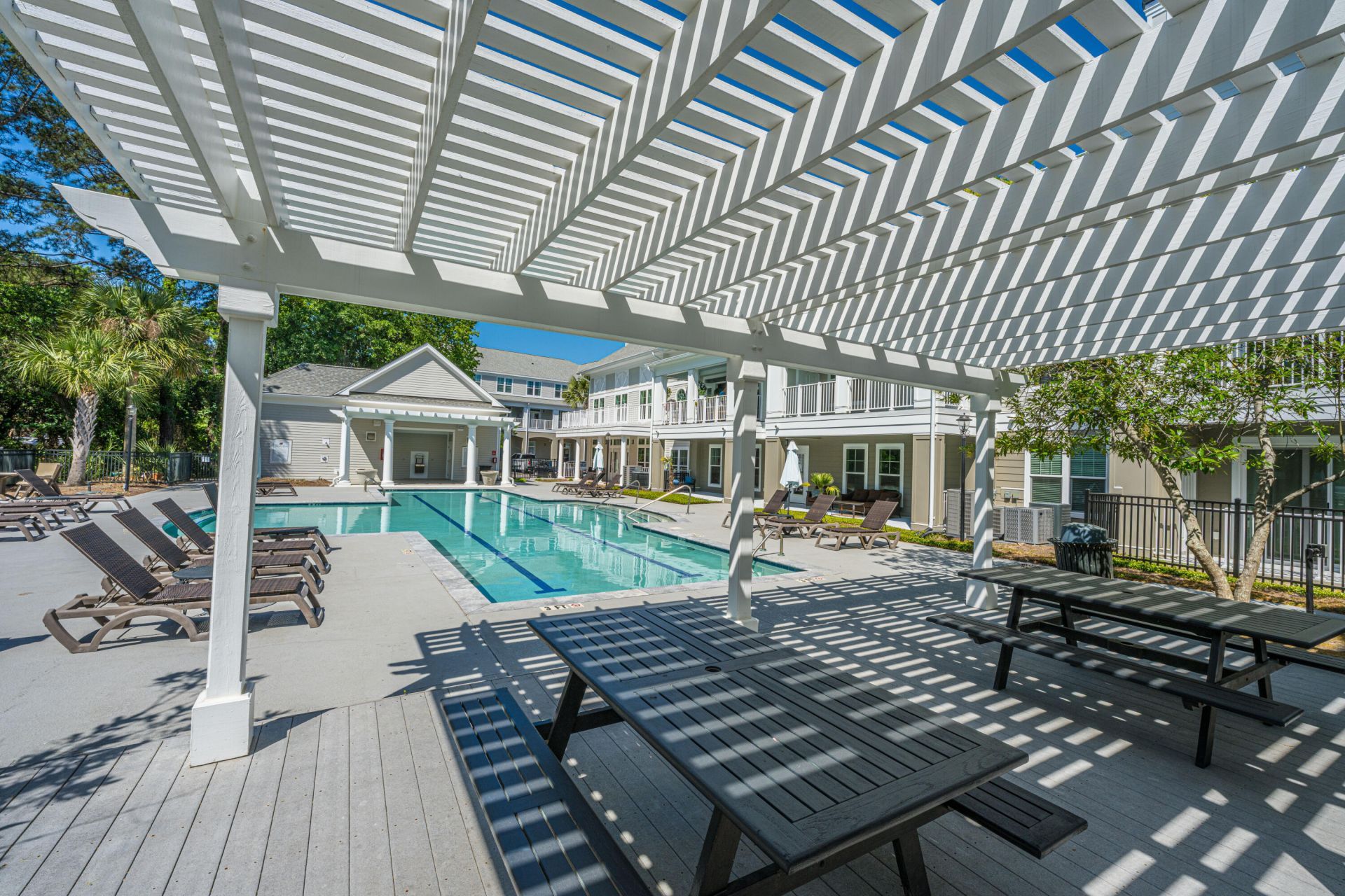 130 River Landing Drive Photo 44