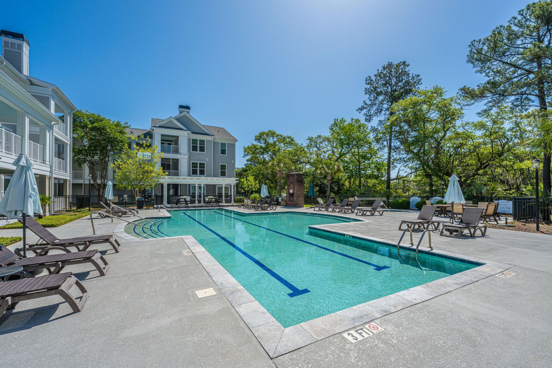 130 River Landing Drive Photo 45
